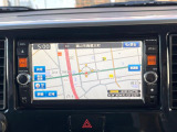 デイズルークス ハイウェイスター X Gパッケージ 