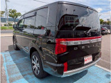 ★日本全国納車可能★北は北海道〜南は沖縄全国への販売実績が御座いますので遠方の方もご安心下さい。提携陸送会社の専属ドライバーが安全にお届け致します。お気軽にご相談下さい!