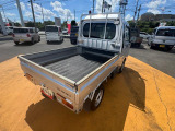 お勧め車です。