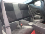 ゆとりある広々とした車内空間は、ドライブを始め買い物やレジャーなど、幅広く活躍します。一人でもみんなとでもお出かけを楽しみましょう!