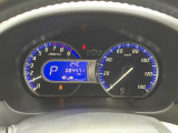 eKワゴン M e-アシスト 4WD 