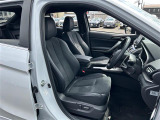 【SUV/ミニバン】お電話での現車確認も可能です!◆RAV4/NX/CX-30/CX-5/CX-3/C-HR/XV/プラド/エクストレイル/ハリアー/フォレスター/ライズ/ロッキー/ジムニー/シエラ◆