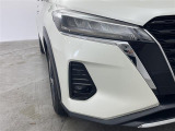 安心の全車保証付き!(※部分保証、国産車は納車後3ヶ月、輸入車は納車後1ヶ月の保証期間となります)。その他長期保証(有償)もご用意しております!※長期保証を付帯できる車両には条件がございます。