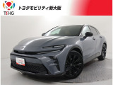 当社ではお客様との末永いお付き合いをさせて頂く為近隣府県(大阪・兵庫・京都・奈良・滋賀・和歌山)の方で、ご来場により現車の確認店頭にてのお引渡しができるお客様に販売を限らせて頂きます。