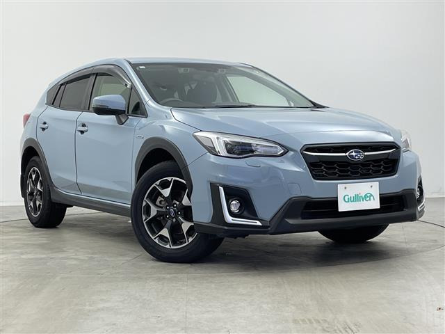 XV2.0e-L アイサイト 4WD4WD 修復歴無し