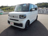 ★★ご覧いただきありがとうございます!!ホンダカーズ中津川より『オススメの一台』を掲載させて頂きました!!★★