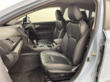 商談ルームにはキッズルームも完備しています☆お子様連れでもゆっくりとお車をお選びいただけます!