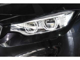 プレミアムセレクション勝どきは、全車内装クリーニング&外装クリーニング&地図データ更新が標準装備。プレミアムセレクション勝どきでは、日本全国へ最短2週間でお届け致します。