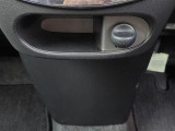 気になる車はまずはお気に入り登録をお願いいたします!