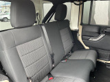 メンテナンスパックはご購入時だけのお得な点検・整備パック(有償)。点検コースと車検コースがございます。詳しくは店舗コーディネーターまでお問い合わせ下さい。