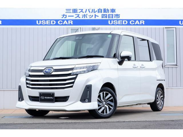 ジャスティ 1.2 L 1.0