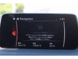 CX-8 2.2 XD Lパッケージ ナビ360°カメラBOSE後席モニター電動Rドア
