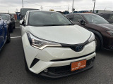 届いたばかりのフレッシュ在庫です☆ただいま撮影準備の真っ最中!全貌公開まであと少し。とっておきの1台、ぜひご期待ください!
