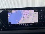 弊社グループ全国7店舗(Audi Approved Automobile有明・世田谷・調布・江戸川・みなとみらい・箕面・大阪南)の車両は全て当店でご購入可能です。詳しくは072-266-5300まで。