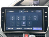 ヴォクシー 2.0 ZS 煌II 修復歴無し