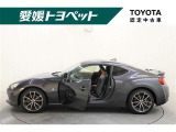 86 2.0 GT リミテッド 
