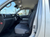商談ルームにはキッズルームも完備しています☆お子様連れでもゆっくりとお車をお選びいただけます!
