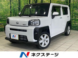 ガラスルーフ バックカメラ スマートアシスト 禁煙車 コーナーセンサー