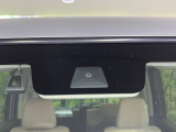 N-BOX G 