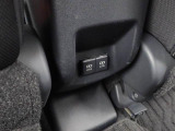 当社は購入後のアフターケアを大切にしております。納車後、1ヶ月無料点検、半年ごとにあんしん点検、12ヶ月法定点検の誘致をします。また車検までの点検をセットにした『ワンダフルパスポート』を販売中です。