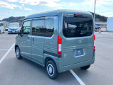 お車の状態等、写真ではわかりづらい点はメールやお電話でお気軽にお問い合わせ下さい。