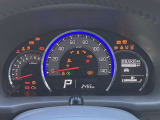 元弊社試乗車/走行2,455キロ。※掲載車が少しでも気になるお客さま、私共スタッフはクルマの事がよくわからないお客さまへ丁寧な説明を心掛けております。お気軽にご相談ください(定休日 火/水曜)。