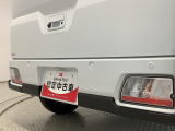 【内装クリーニング】内装ルームクリーニング済みです。しっかり綺麗にしていますので、是非、お確かめください。車に自信があるからこそ、是非一度ご来店頂き内外装も見てもらえると幸いです。