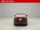 『TOYOTA認定中古車』は「まるごとクリーニング」で綺麗な内外装、「車両検査証」はプロによるチェック、買ってからも安心の「ロングラン保証」、3つの安心安全を標準装備したトヨタのブランドU-Carです