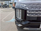 5年10万キロ新車メーカー保証付き☆全国のディーラーでご対応いただけますので遠方の方もご安心ください。