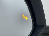 気になる車はまずはお気に入り登録をお願いいたします!