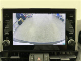 RAV4 2.0 アドベンチャー 4WD 4WD 本革シート