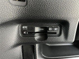 気になる車はすぐにお問い合わせください!画面右側の0066から始まる無料ダイヤルからお問い合わせ下さい!専門スタッフがお車のご質問にお答えいたします!