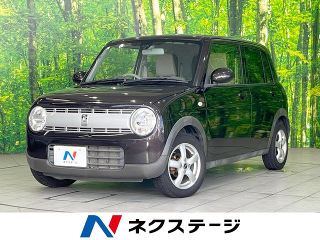 アルトラパン L 