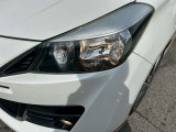 (株)car ace〒791-8016愛媛県松山市久万ノ台127-1TEL089-992-9673(営業時間10:00〜19:00