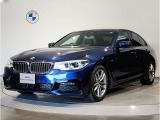 523d Xdrive Mスピリット