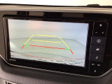 【DAIHATU正規ディーラー】DAIHATUおもてなし宣言!カフェプロジェクト実施中♪季節のスィーツとドリンクでくつろいで下さい。キッズスペースも完備!ご家族でぜひご来店お待ちしております☆