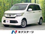 禁煙車 SDナビ Bluetooth/CD/DVD再生 フルセグ