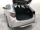 納車前にしっかり点検してお渡ししております。全店舗サービス工場も併設しております。納車後も安心してお任せ下さい。