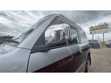 【高価買取も実施】販売だけでなく、下取り車の高価買取も実施中♪今お乗りのお車も当店へお任せ下さい☆