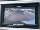 ステップワゴン  修復歴無し