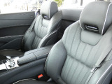 ■納車前はしっかりとした整備を行い、記録簿を発行致します。全車無料2年保証をお付け致しております!!■オイル交換も4カ月毎に3年間、無料交換サービスを実施しております!