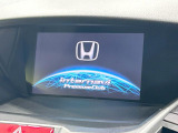 オデッセイ 2.4 M 