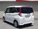 安心のトヨタ認定中古車をはじめ様々なラインナップをご用意しています。