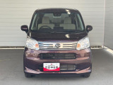 クルマの状態と点数を開示し、図解で表示します。車両検査書はこちらの車両ページで閲覧できます。※一部評価書が未設置の車両がある場合がございます。