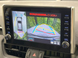 【8インチ ディスプレイオーディオ】大画面のディスプレイはAppleCarPlayやAndroidAutoが利用可能。大きな画面でスマホナビアプリ等が利用いただけます♪