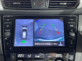 エクストレイル 2.0 20Xi 修復歴無し