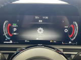 商談ルームにはキッズルームも完備しています☆お子様連れでもゆっくりとお車をお選びいただけます!