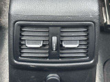 お忙しく実車確認できないお客様にも安心してご購入頂けるクオリティを目指しております 全国のBMW正規ディーラーで保証が受けられます
