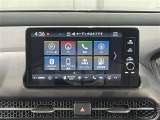 ZR-V 2.0 e:HEV Z 本革シート 修復歴無し