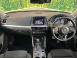 CX-5  XD プロアクティブ